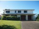 12 Kingfisher Street, Slade Point QLD 4740