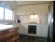 12 Kingfisher Street, Slade Point QLD 4740