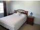 12 Kingfisher Street, Slade Point QLD 4740