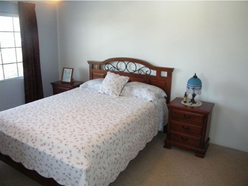 12 Kingfisher Street, Slade Point QLD 4740