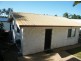 12 Kingfisher Street, Slade Point QLD 4740