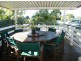 12 Kingfisher Street, Slade Point QLD 4740