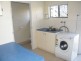 12 Kingfisher Street, Slade Point QLD 4740