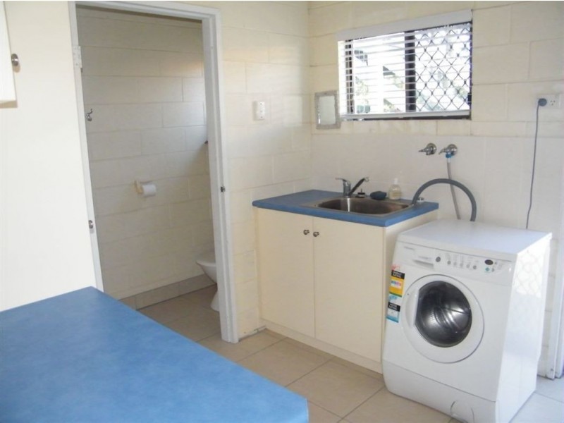 12 Kingfisher Street, Slade Point QLD 4740