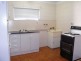 12 Kingfisher Street, Slade Point QLD 4740
