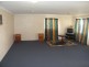 12 Kingfisher Street, Slade Point QLD 4740