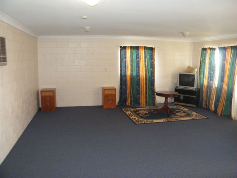 12 Kingfisher Street, Slade Point QLD 4740
