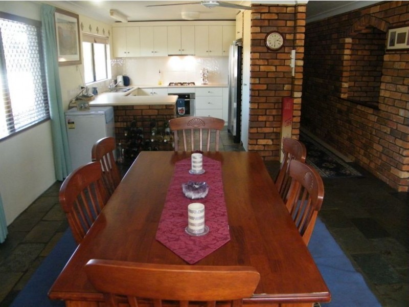 12 Kingfisher Street, Slade Point QLD 4740