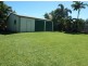17 Theodore Crescent, Rural View QLD 4740