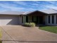 13 Merino Court, Walkerston QLD 4751