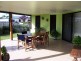 13 Merino Court, Walkerston QLD 4751