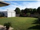 13 Merino Court, Walkerston QLD 4751