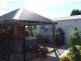 13 Merino Court, Walkerston QLD 4751