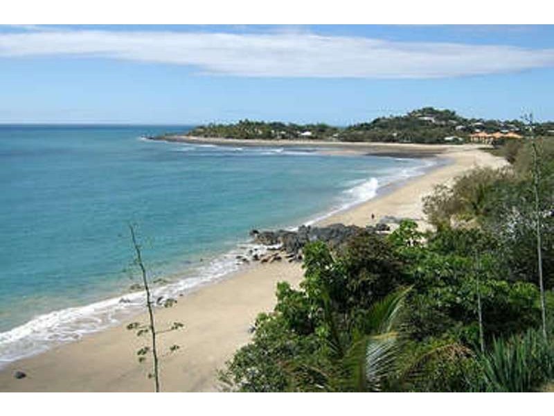 1/55 Duranbah Circuit, Blacks Beach QLD 4740