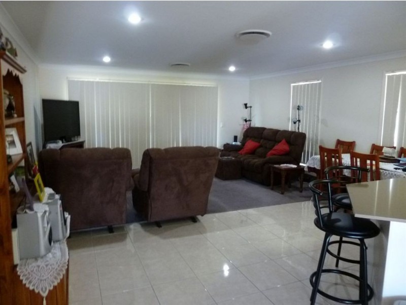 1/55 Duranbah Circuit, Blacks Beach QLD 4740