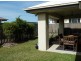 1/55 Duranbah Circuit, Blacks Beach QLD 4740