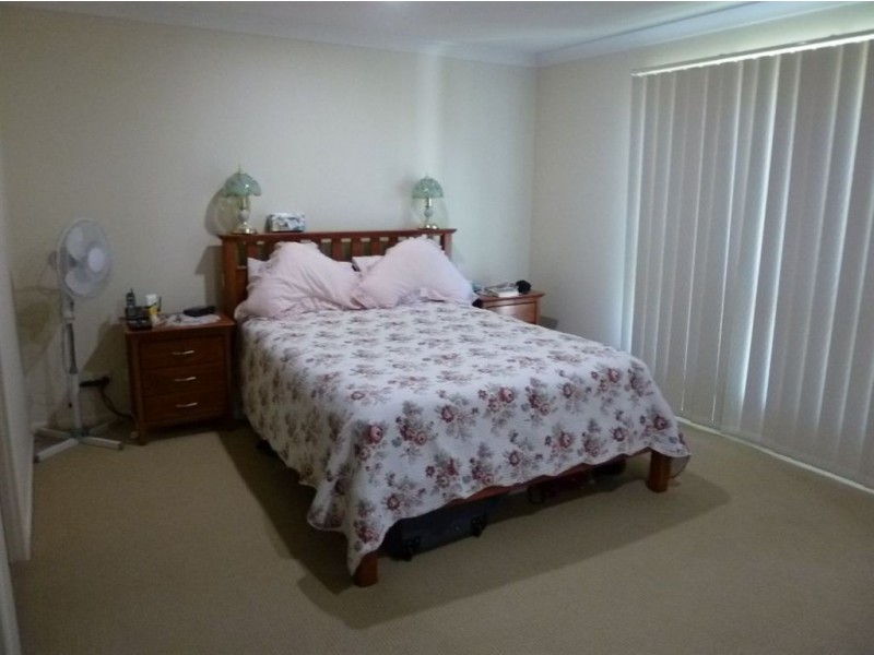 1/55 Duranbah Circuit, Blacks Beach QLD 4740