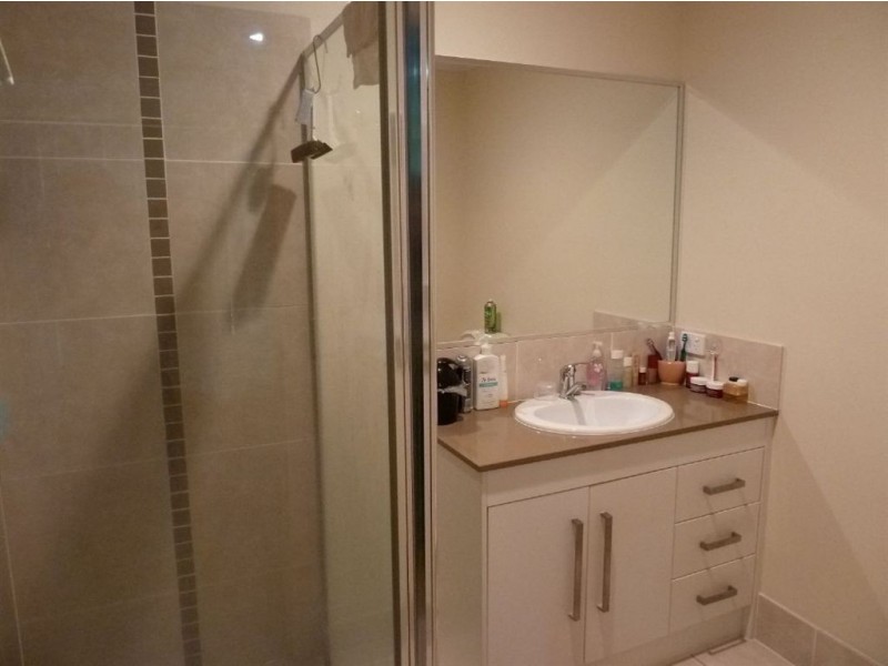 1/55 Duranbah Circuit, Blacks Beach QLD 4740