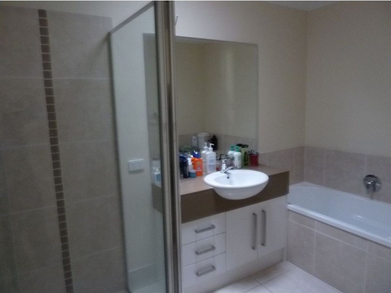 1/55 Duranbah Circuit, Blacks Beach QLD 4740