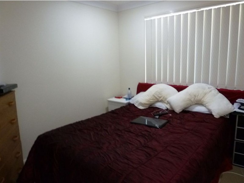 1/55 Duranbah Circuit, Blacks Beach QLD 4740