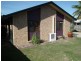 172 Bedford Road, Andergrove QLD 4740