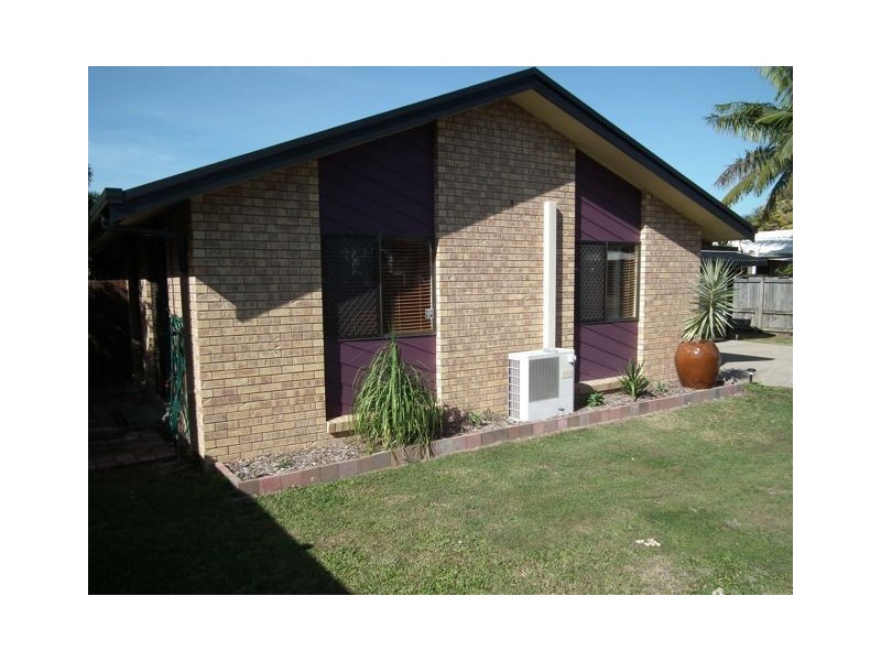 172 Bedford Road, Andergrove QLD 4740