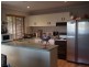 172 Bedford Road, Andergrove QLD 4740
