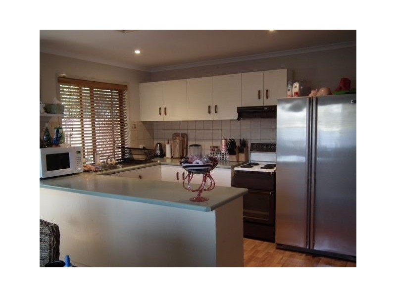 172 Bedford Road, Andergrove QLD 4740