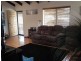 172 Bedford Road, Andergrove QLD 4740
