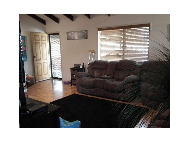 172 Bedford Road, Andergrove QLD 4740