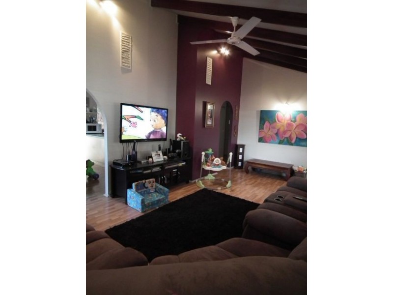 172 Bedford Road, Andergrove QLD 4740