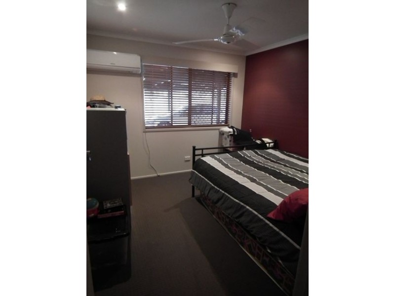 172 Bedford Road, Andergrove QLD 4740