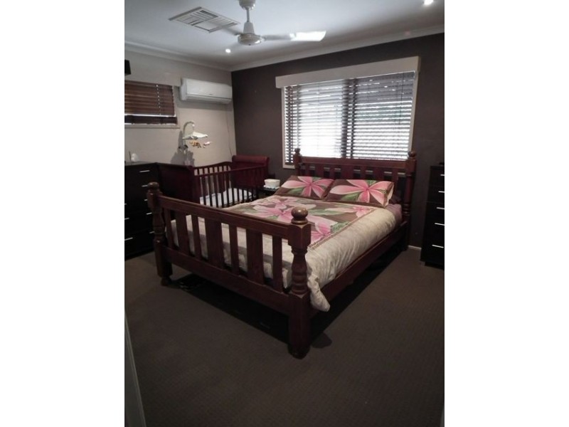 172 Bedford Road, Andergrove QLD 4740