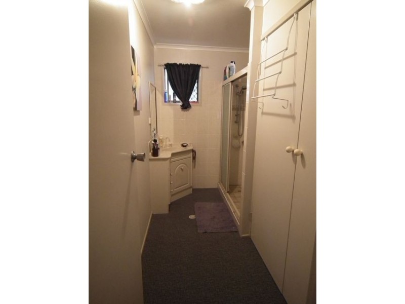 172 Bedford Road, Andergrove QLD 4740