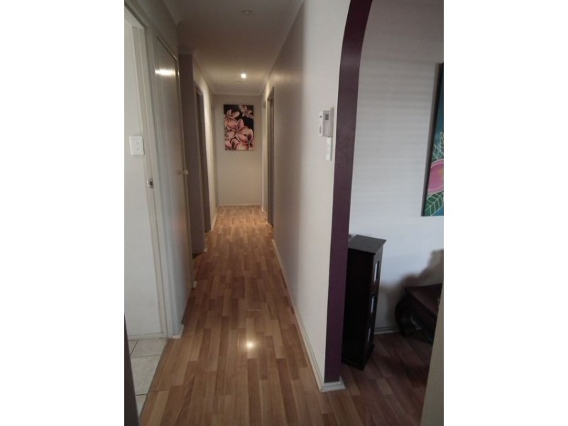 172 Bedford Road, Andergrove QLD 4740