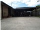172 Bedford Road, Andergrove QLD 4740