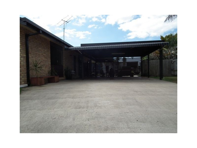 172 Bedford Road, Andergrove QLD 4740