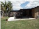 172 Bedford Road, Andergrove QLD 4740