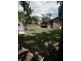 172 Bedford Road, Andergrove QLD 4740