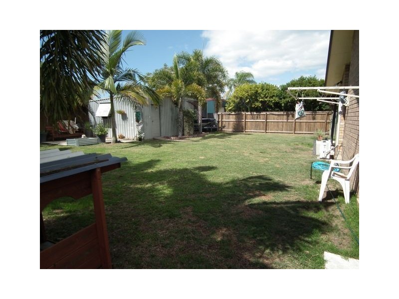 172 Bedford Road, Andergrove QLD 4740