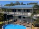 19 Woodlands Drive, Eimeo QLD 4740