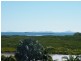 19 Woodlands Drive, Eimeo QLD 4740