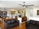 19 Woodlands Drive, Eimeo QLD 4740