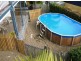 19 Woodlands Drive, Eimeo QLD 4740