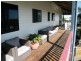 19 Woodlands Drive, Eimeo QLD 4740