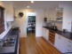19 Woodlands Drive, Eimeo QLD 4740