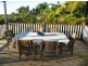 19 Woodlands Drive, Eimeo QLD 4740