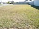 6 Kippen Street, East Mackay QLD 4740