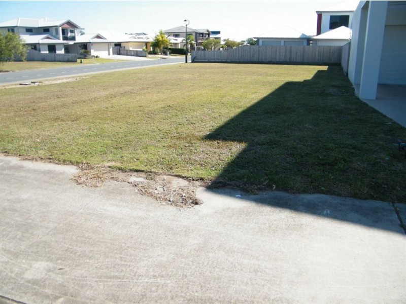 6 Kippen Street, East Mackay QLD 4740