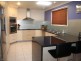 4 Les Cameron Avenue, Mount Pleasant QLD 4740